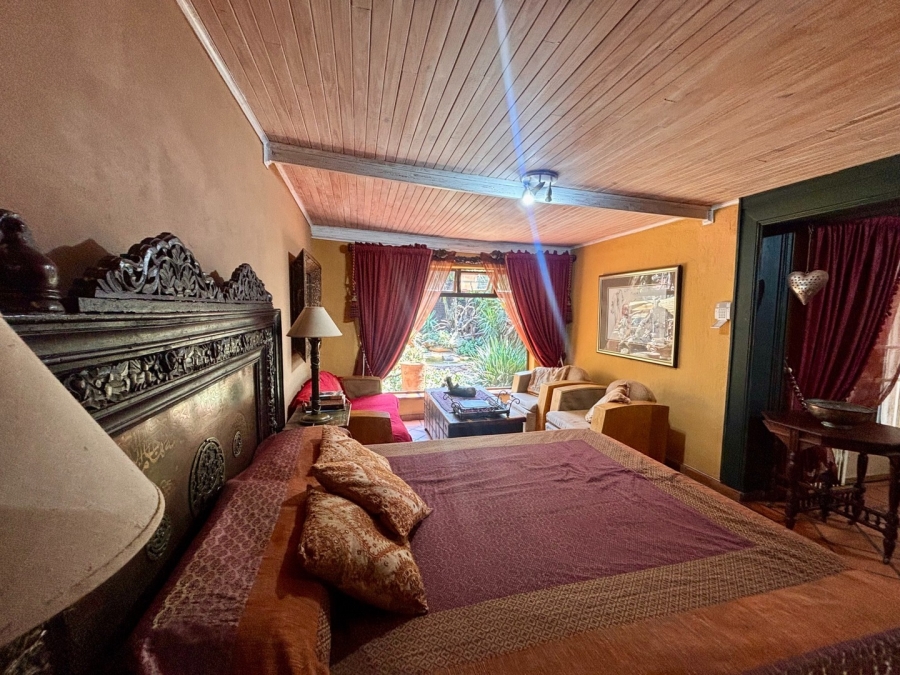 4 Bedroom Property for Sale in Wilkoppies North West